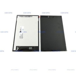 pantalla LCD  para Lenovo Tab A8-50