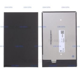 pantalla LCD para Lenovo Tab 2 / A10-70