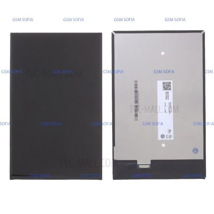 pantalla LCD para Lenovo Tab 2 / A10-70