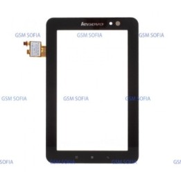 pantalla TACTIL para Lenovo Tab A1-07