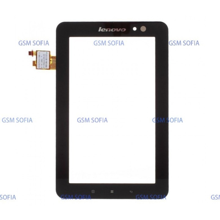 pantalla TACTIL para Lenovo Tab A1-07