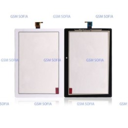 pantalla TACTIL para Lenovo Tab 2 / A10-30
