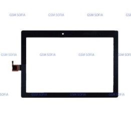 pantalla TACTIL para Lenovo Tab 3 PLUS / TAB TB-X103F