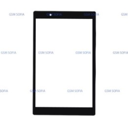 pantalla TACTIL para Lenovo Tab TB-8504F