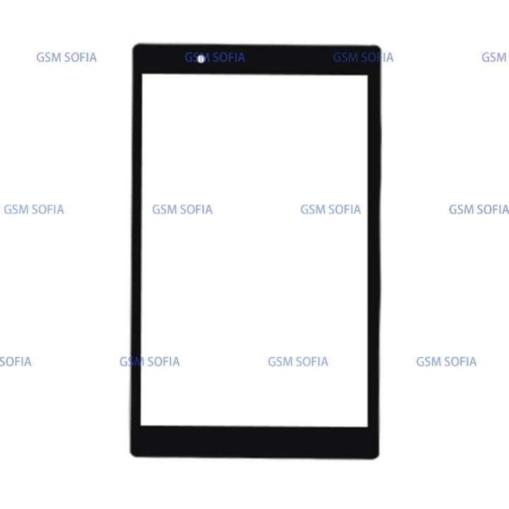 pantalla TACTIL para Lenovo Tab TB-8504F
