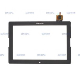 pantalla TACTIL para Lenovo Tab 2 / TAB A10-70