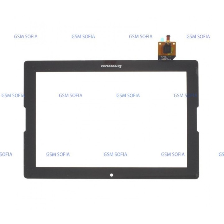 pantalla TACTIL para Lenovo Tab 2 / TAB A10-70