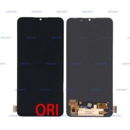 Pantalla Completa ORIGINAL sin marco para OPPO FIND X2 LITE / OPPO A91 / OPPO F17 / RENO 3