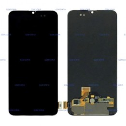 Pantalla Completa sin marco OLED para OPPO RX17 NEO / R15X / R17 / RX17 / RX17 PRO / R17 PRO