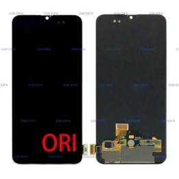 Pantalla Completa ORIGINAL sin marco para OPPO RX17 NEO / R15X / R17 / RX17 / RX17 PRO / R17 PRO