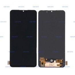 Pantalla Completa oled sin marco para OPPO FIND X2 LITE / OPPO A91 / OPPO F17 / RENO 3