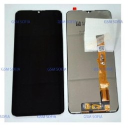 Pantalla completa sin marco para TCL 10 SE / T766