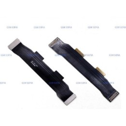 Flex Puente LCD De Conectar Placa Para Xiaomi Mi 6