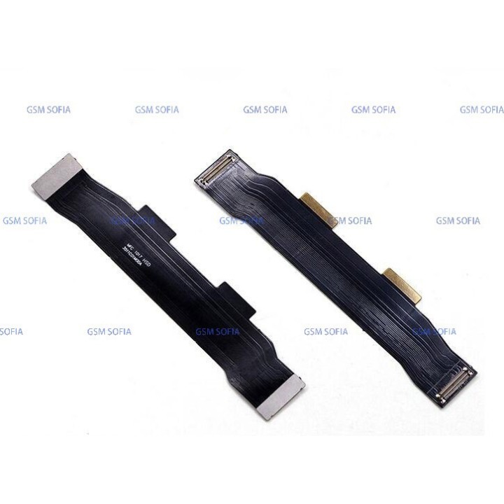 Flex Puente LCD De Conectar Placa Para Xiaomi Mi 6
