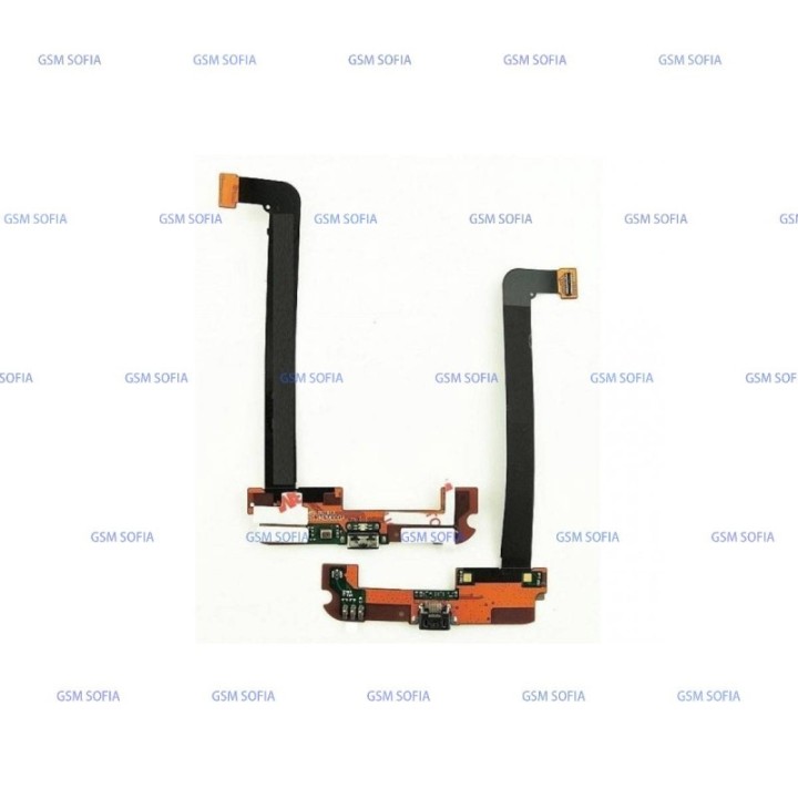 Flex de carga para Xiaomi mi 2