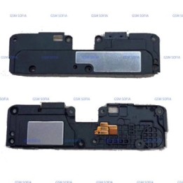 altavoz buezzer para Xiaomi mi 5s plus