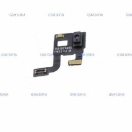 sensor de proximidad para Xiaomi Mi 8 lite