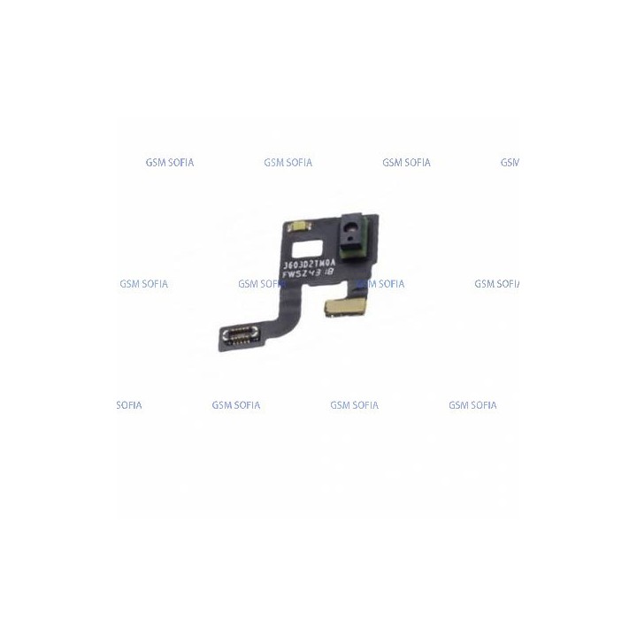 sensor de proximidad para Xiaomi Mi 8 lite