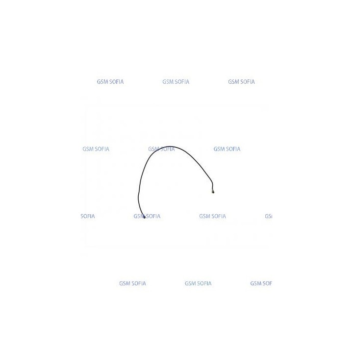 cable antena coaxial para Xiaomi Mi 3