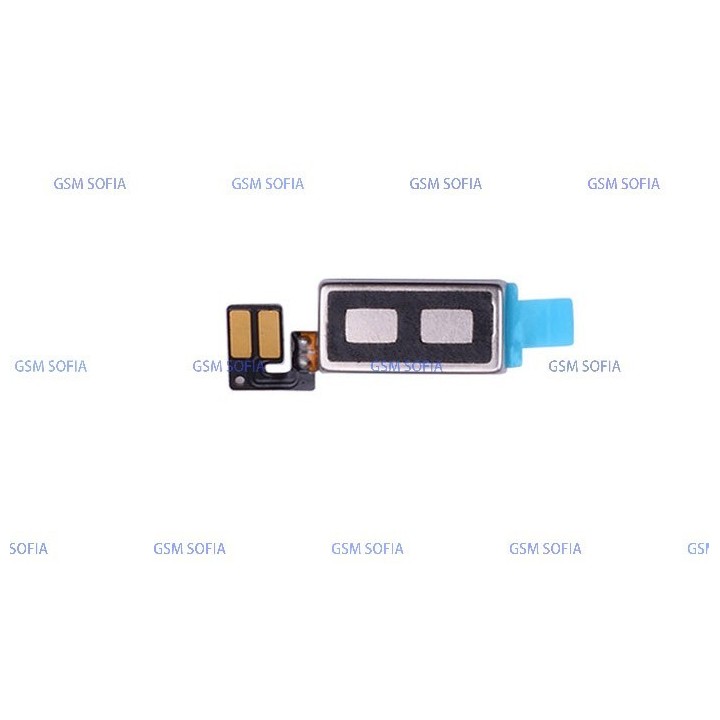 vibrador para Xiaomi Mi 8