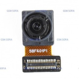 cámara frontal para Xiaomi Mi 5