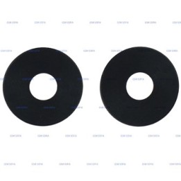 lentes de cámara para Xiaomi Mi 5