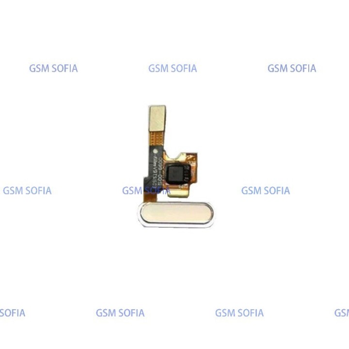 flex botín home para Xiaomi Mi 5