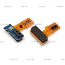 sensor de proximidad para Xiaomi Mi 5