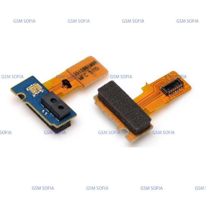 sensor de proximidad para Xiaomi Mi 5