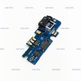Placa de carga para Xiaomi Mi 4i