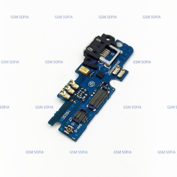 Placa de carga para Xiaomi Mi 4i