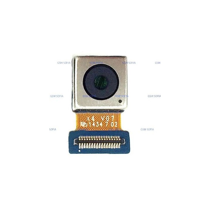cámara trasera para Xiaomi Mi 4