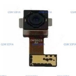 cámara trasera para Xiaomi Mi 4i