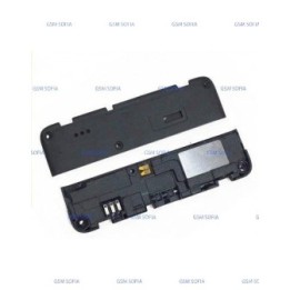 modulo altavoz buzzer para Xiaomi Mi 4i