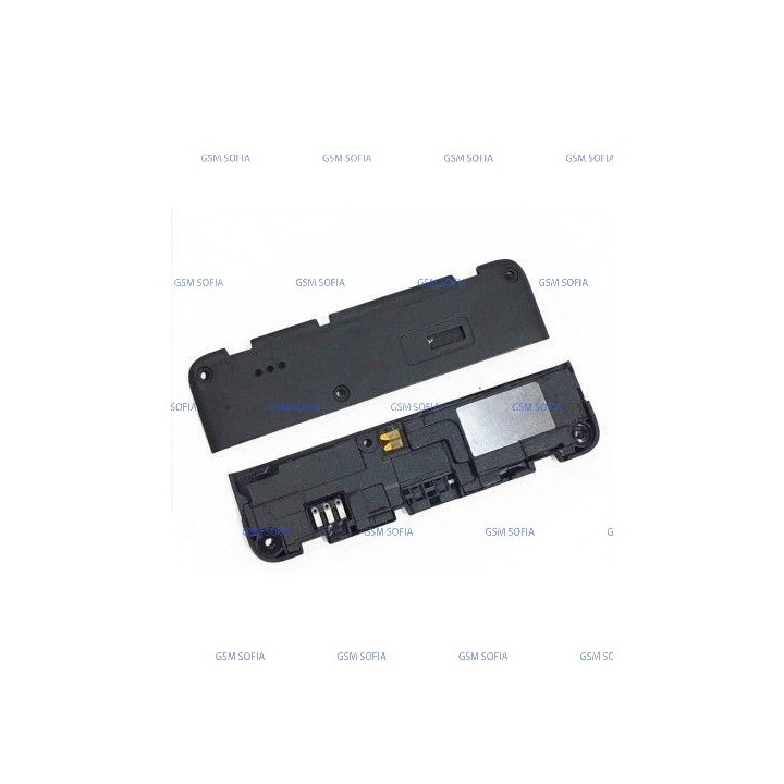 modulo altavoz buzzer para Xiaomi Mi 4i