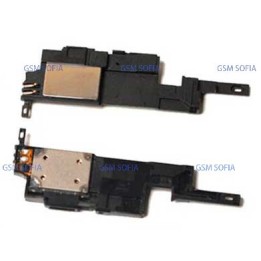 modulo altavoz buzzer para Xiaomi Mi 4