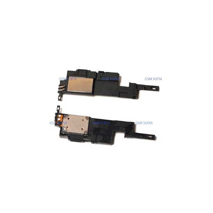 modulo altavoz buzzer para Xiaomi Mi 4