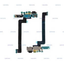 flex de carga para Xiaomi Mi 4