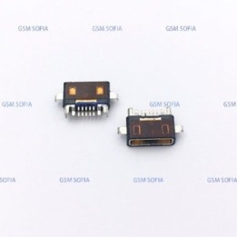 conector de carga para Xiaomi Mi 3