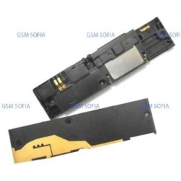 modulo altavoz buzzer  para Xiaomi Mi 3