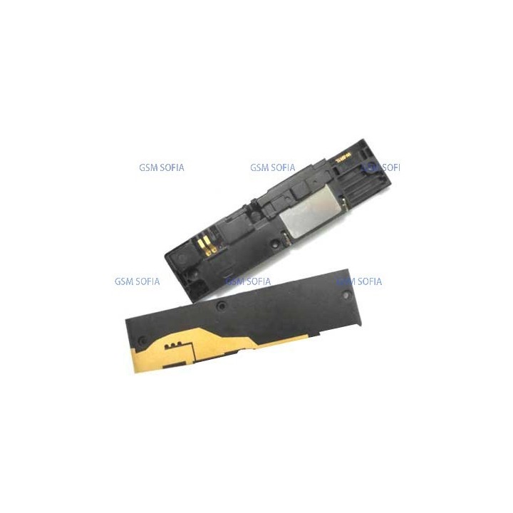 modulo altavoz buzzer  para Xiaomi Mi 3