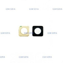lentes de cámara para Xiaomi Mi 3