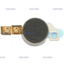 vibrador para Xiaomi Mi 3