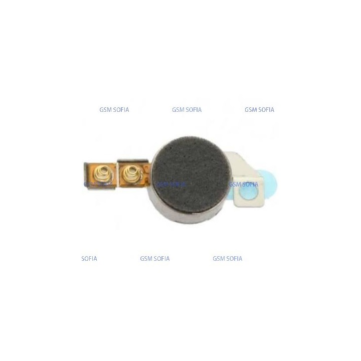 vibrador para Xiaomi Mi 3
