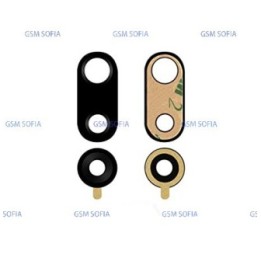 lentes de Camara para Xiaomi mi 9T / MI 9T PRO / REDMI K20 / REDMI K20 PRO