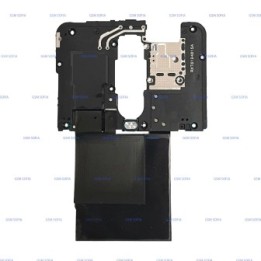 CARCASA INTERMEDIA SUPERIOR para Xiaomi mi 9T / MI 9T PRO / REDMI K20