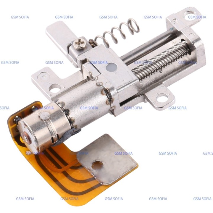 MOTOR ELEVADOR PARA Xiaomi Mi 9T / MI 9T PRO / REDMI K20