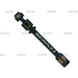 FLEX DE SENSOR PARA Xiaomi Mi 9T / MI 9T PRO / REDMI K20 / REDMI K20 PRO