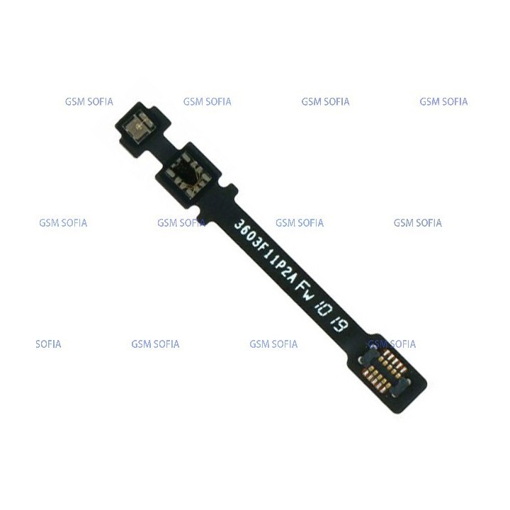 FLEX DE SENSOR PARA Xiaomi Mi 9T / MI 9T PRO / REDMI K20 / REDMI K20 PRO