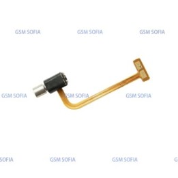 VIBRADOR PARA Xiaomi Mi 9T / MI 9T PRO / REDMI K20 / REDMI K20 PRO